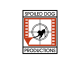 https://www.logocontest.com/public/logoimage/1477335059Spoiled Dog Productions.png